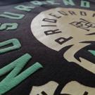 PRIDE OR DIE No Surrender ZAKETA-black